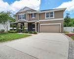 6519 Cypress Crossing Court - Photo 3