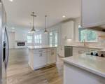 6519 Cypress Crossing Court - Photo 33