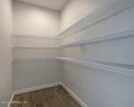 6519 Cypress Crossing Court - Photo 34