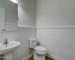 6519 Cypress Crossing Court - Photo 35