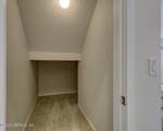 6519 Cypress Crossing Court - Photo 36