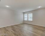 6519 Cypress Crossing Court - Photo 37