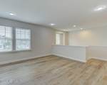 6519 Cypress Crossing Court - Photo 38