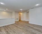 6519 Cypress Crossing Court - Photo 39