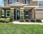 6519 Cypress Crossing Court - Photo 4