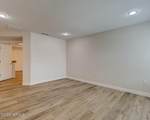 6519 Cypress Crossing Court - Photo 40