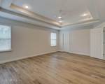 6519 Cypress Crossing Court - Photo 41