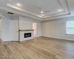 6519 Cypress Crossing Court - Photo 42