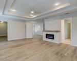 6519 Cypress Crossing Court - Photo 43