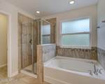 6519 Cypress Crossing Court - Photo 44