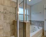 6519 Cypress Crossing Court - Photo 45