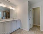 6519 Cypress Crossing Court - Photo 46