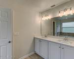 6519 Cypress Crossing Court - Photo 47
