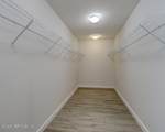 6519 Cypress Crossing Court - Photo 48
