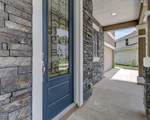 6519 Cypress Crossing Court - Photo 5