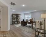 6519 Cypress Crossing Court - Photo 8