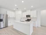 7382 Everett Forest Drive - Photo 6