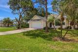 401 Ocean Breeze Lane - Photo 1