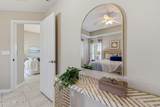 401 Ocean Breeze Lane - Photo 40