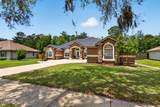 87238 Branch Creek Drive - Photo 1