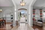 87238 Branch Creek Drive - Photo 10