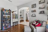 87238 Branch Creek Drive - Photo 12