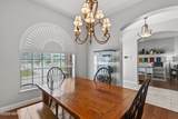 87238 Branch Creek Drive - Photo 13