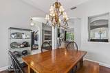 87238 Branch Creek Drive - Photo 14