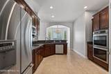 87238 Branch Creek Drive - Photo 15