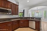 87238 Branch Creek Drive - Photo 16