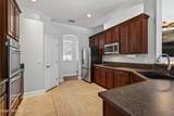 87238 Branch Creek Drive - Photo 17