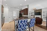 87238 Branch Creek Drive - Photo 18