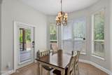 87238 Branch Creek Drive - Photo 19