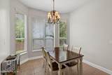 87238 Branch Creek Drive - Photo 20