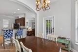 87238 Branch Creek Drive - Photo 21