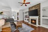 87238 Branch Creek Drive - Photo 22