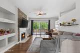 87238 Branch Creek Drive - Photo 23