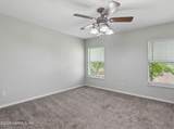 87238 Branch Creek Drive - Photo 24