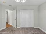 87238 Branch Creek Drive - Photo 25