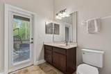 87238 Branch Creek Drive - Photo 26