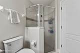 87238 Branch Creek Drive - Photo 27