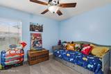 87238 Branch Creek Drive - Photo 28