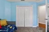 87238 Branch Creek Drive - Photo 29