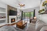 87238 Branch Creek Drive - Photo 3