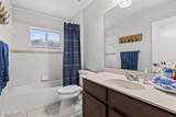 87238 Branch Creek Drive - Photo 30