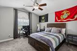 87238 Branch Creek Drive - Photo 31