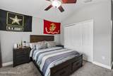 87238 Branch Creek Drive - Photo 32