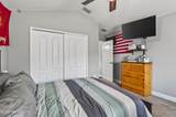 87238 Branch Creek Drive - Photo 33