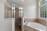 87238 Branch Creek Drive - Photo 34