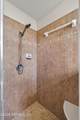 87238 Branch Creek Drive - Photo 35
